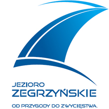 logo-top